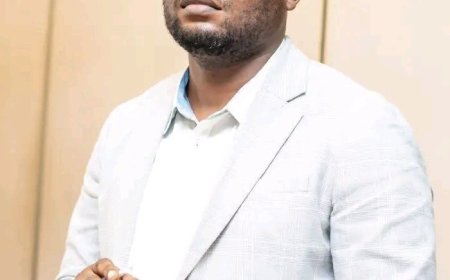 De la Vacuité de l'Opposition Congolaise : Une Déchéance Stratégique et Morale