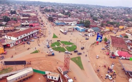 Beni : plus de 5 morts et plusieurs disparus dans une nouvelle attaque attribuée aux ADF à Mayangose