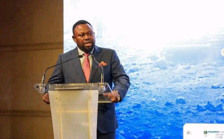 RDC : une concertation politique convoquée sur la liberté de manifestation
