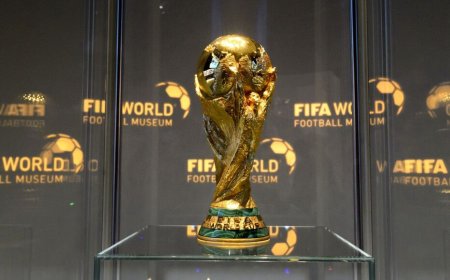 Coupe du Monde 2026 : l’Égypte se relance, le Cap-Vert continue de surprendre