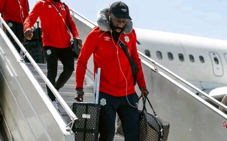 Mondial 2026 : après l'exploit face à l'Ouzbékistan, les léopards focus vers l'Angleterre