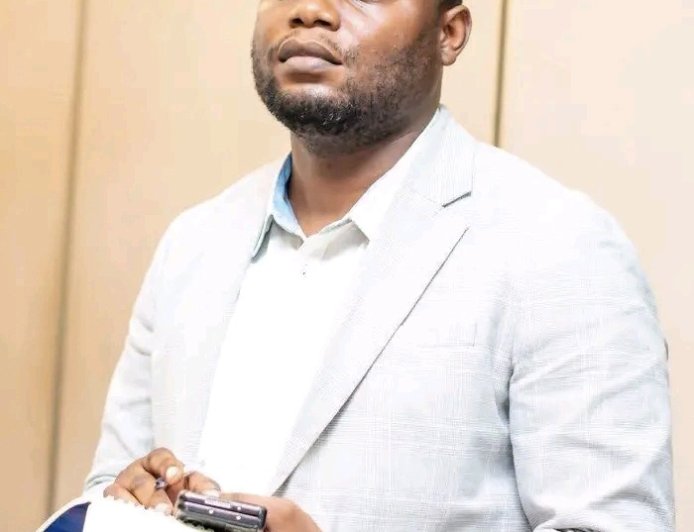 De la Vacuité de l'Opposition Congolaise : Une Déchéance Stratégique et Morale