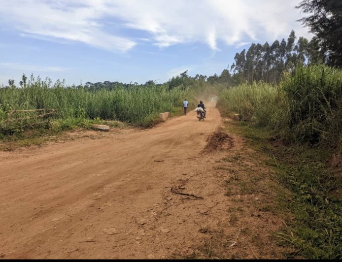 Infrastructures routières en Chefferie de Djukoth à Mahagi : La Société Civile Alerte sur des Irrégularités Majeures dans le Recrutement du Projet STAR RDC