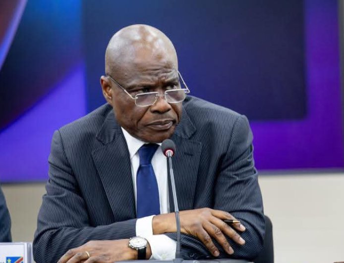 Après la victoire des Léopards, Martin Fayulu recentre le débat sur la crise sécuritaire et la gouvernance