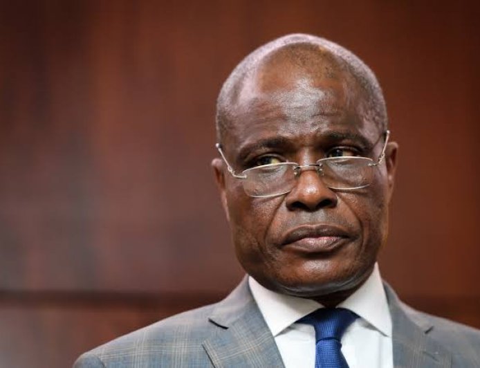 Match nul RDC-Portugal : Martin Fayulu met en garde contre « la récupération grossière » de l’exploit des Léopards