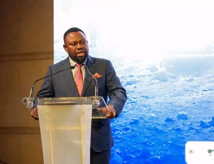 RDC : une concertation politique convoquée sur la liberté de manifestation