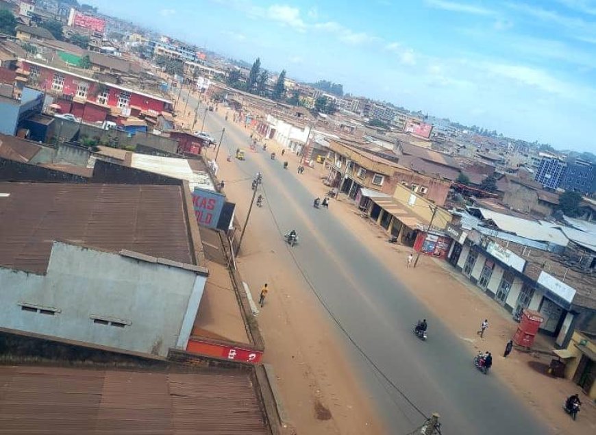 Beni : au moins 8 civils tués dans une nouvelle attaque attribuée aux ADF à Mbau-Kamango