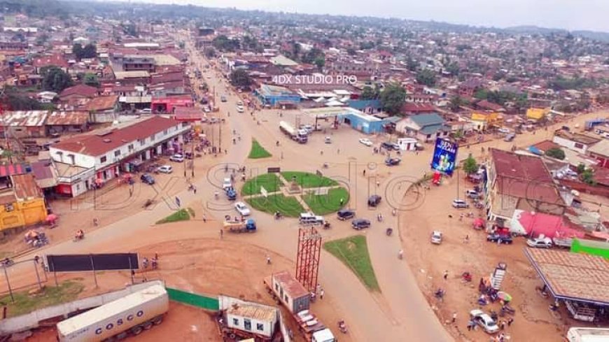 Beni : plus de 5 morts et plusieurs disparus dans une nouvelle attaque attribuée aux ADF à Mayangose