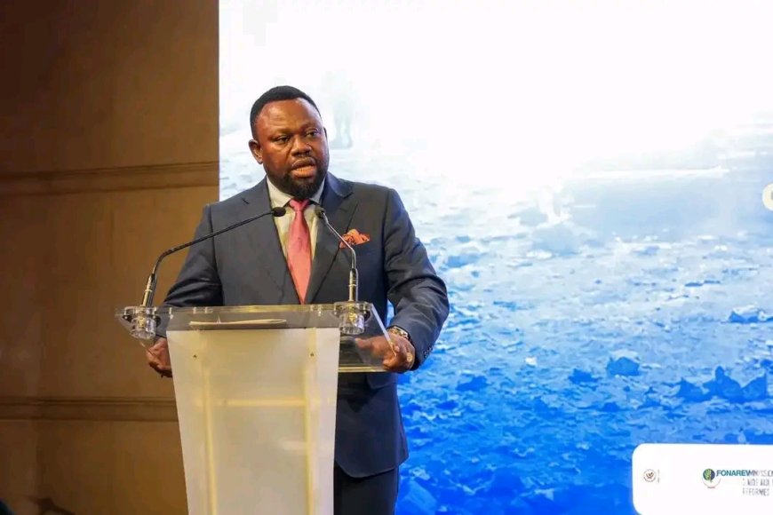 RDC : une concertation politique convoquée sur la liberté de manifestation