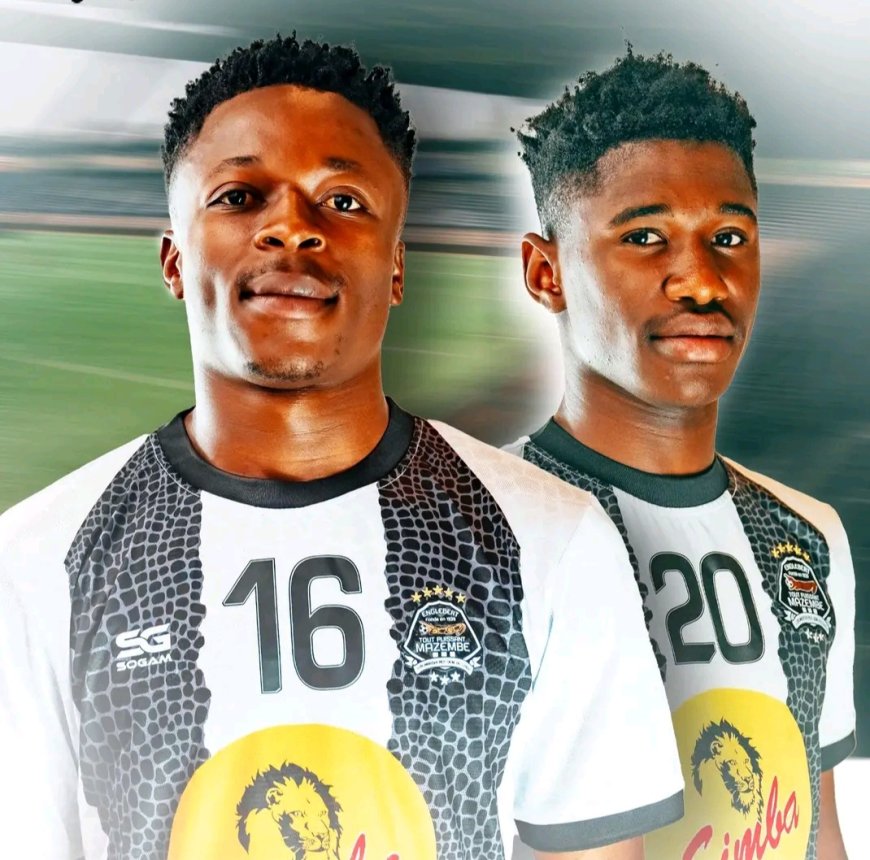 Linafoot : Mazembe décroche le titre de champion de la RDC 2026