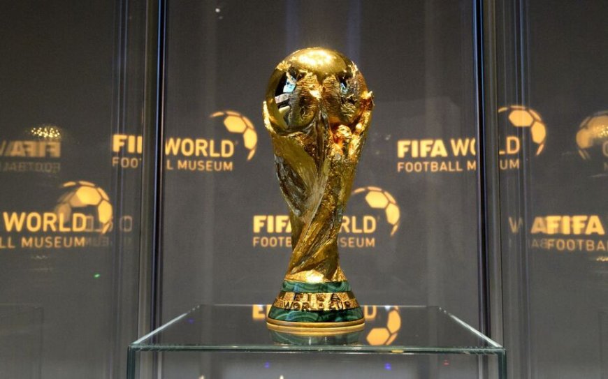 Coupe du Monde 2026 : l’Égypte se relance, le Cap-Vert continue de surprendre