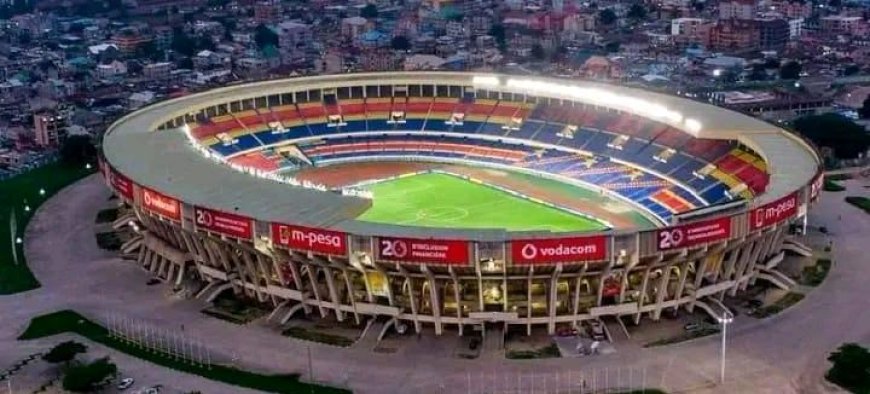 Coupe du Congo : la FECOFA confirme le huis clos pour la phase zonale