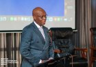 RDC : le ministère de la Santé appelle à une vigilance collective face au risque d'Ebola