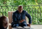 RDC : un rapport de l'ONU met en lumière les liens entre Joseph Kabila, « Sauvons la RDC » et l'AFC/M23