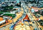 Butembo : un homme retrouvé pendu à Kimemi, la société civile alerte et appelle à une enquête approfondie