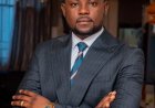 Kinshasa : David Bewome officiellement installé président fédéral Mont-Amba pour la base  Tshimini/UDPS