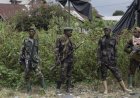 Nord et Sud-Kivu : les FARDC dénoncent de nouvelles frappes attribuées à la coalition RDF/AFC-M23