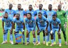 Éliminatoires CAN 2027 : les Léopards fixés sur leur calendrier, cap sur la qualification