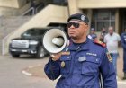 Kinshasa : le Commissaire provincial de la police met en garde contre toute indiscipline policière lors de la manifestation de l'opposition