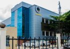 Perturbations des services Internet en RDC : la SCPT rassure les usagers et annonce un retour progressif à la normale