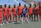Linafoot Ligue 2: FC Mabanga peaufine ses armes à Ndrele et vise un budget de 151 000 USD pour la saison 2026-2027