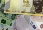 Monnaie : la Banque centrale met en circulation des billets signés André Wameso
