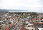 Cessez-le-feu dans l'Est : trois officiers des FARDC arrivent à Goma pour intégrer l'EJVM+
