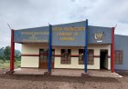 Beni : trois morts et plusieurs blessés dans une attaque armée à Mangina