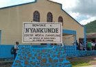 Ituri : trois morts lors d’une attaque du centre de santé de Nyakunde, des inquiétudes pour la riposte contre Ebola