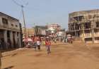 Ituri : Le poumon économique de Ndrele s'asphyxie, le cri d’alarme de la société civile