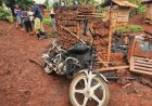 Beni : le bilan de l’attaque des ADF à Mangina s’alourdit à 10 morts
