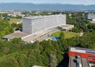 RDC–Rwanda : Genève accueille la cinquième réunion du mécanisme de coordination sécuritaire
