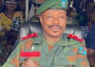 Lualaba : les FARDC amorcent leur retrait des sites miniers sur instruction du Félix Tshisekedi