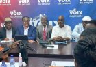 RDC : la C64 suspend sa marche et accorde jusqu'au 15 août au pouvoir pour ouvrir un dialogue