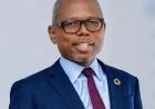 ONU : Damien Mama prend les fonctions de Représentant spécial adjoint en RDC succédant à Bruno Lemarquis