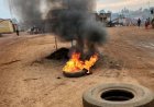 Ituri : À Mahagi, l'épreuve de force entre société civile et autorités autour des barrières routières