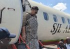 RDC : le gouvernement intensifie la riposte contre Ebola, Judith Suminwa attendue dans les zones touchées