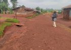 Beni : au moins 16 civils tués dans une nouvelle attaque attribuée aux ADF, une journée de deuil annoncée