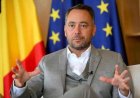 Bruxelles réaffirme son soutien au dialogue politique inclusif annoncé en RDC