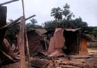 Ituri : plusieurs civils tués dans de nouvelles attaques attribuées aux ADF à Mambasa