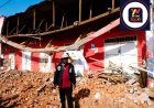 Butembo : un jeune meurt dans un accident de circulation à Kimemi, la NSCC appelle au respect du Code de la route