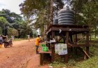 Ebola en Ituri : sept alertes sanitaires détectées grâce au renforcement de surveillance de Virunga