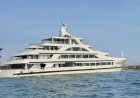 Sud-Kivu : l’altercation armée entre combattants du M23 vire au drame à bord d’un bateau sur les eaux du lac Kivu