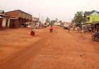 Mambasa : une nouvelle attaque des ADF, près de Makumo fait un mort et plusieurs disparues