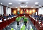 RDC : le gouvernement reporte au lundi 3 août 2026 le congé lié à la fête des parents