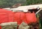 Nord-kivu : un chauffeur tué et un passager blessé dans une embuscade survenue à Beni