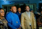 Ituri : après la fin annoncée des tracasseries, la société civile attend des actes concrets
