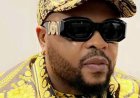 JB Mpiana à Paris : bien plus qu’un concert, un test pour le rayonnement de la culture congolaise