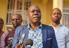 Ituri : La suppression générale des barrières illégales accueillie avec soulagement par la population et la société civile