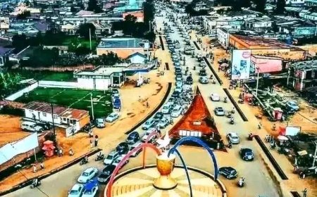 Butembo : un homme retrouvé pendu à Kimemi, la société civile alerte et appelle à une enquête approfondie